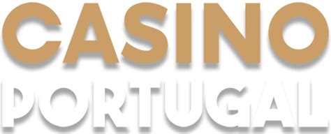 casino portugal apostas online